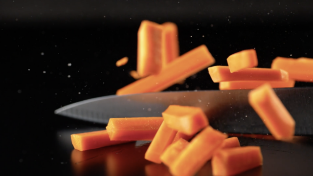 Reel tabletop